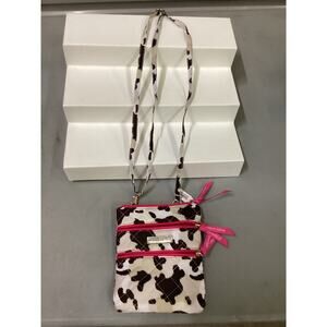 Simply Southern Mini Crossbody Purse